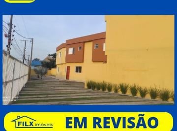 202509080940137422.png · Casa em Condomínio para Venda em Itanhaém, Jequitibá, 2 dormitórios, 2 suítes, 1 banheiro, 1 vaga