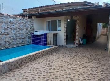 20260606164907363.jpeg · Casa para Venda em Itanhaém, Jamaica, 2 dormitórios, 1 suíte, 1 banheiro, 1 vaga