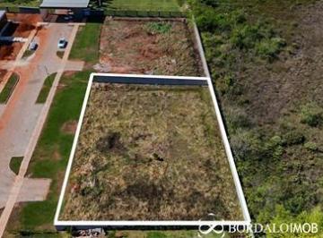 153310_8f88289d-4e7c-4f52-9ccd-16b85f3e9a62_lg.jpg · SMPW Quadra 18 - Bordalo Imob vende fração plana com 2.500m² de área total