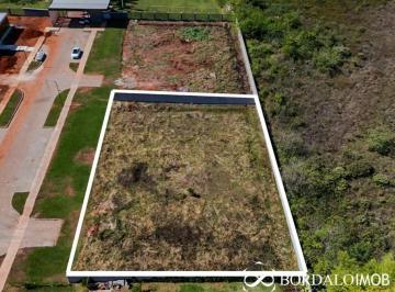 153310_8f88289d-4e7c-4f52-9ccd-16b85f3e9a62_2x.jpg · SMPW Quadra 18 - Bordalo Imob vende fração plana com 2.500m² de área total