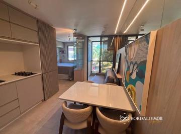 153316_1ef34cde-0e6a-4857-b86d-a40e8c9264fe_lg.jpg · SHTN Trecho 2 - Apartamento de 1 Quarto na Asa Norte Condomínio Life Resort Aceita Financiamento