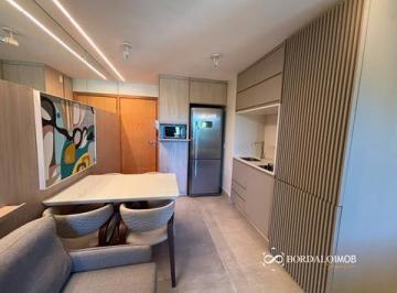 153316_3026b24f-fc85-44db-a39f-38c221fc8f20_lg.jpg · SHTN Trecho 2 - Apartamento de 1 Quarto na Asa Norte Condomínio Life Resort Aceita Financiamento