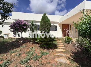 0db31464-f027-4518-9d3b-dd1f31c8bbad.webp · Casa à Venda, Jardim Botânico, Brasília
