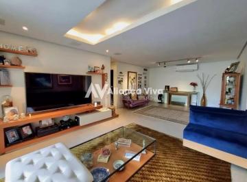 1363898.jpg · Apartamento Botafogo