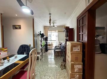 281681.jpg · Apartamento Méier