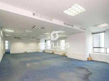 279001.jpg · Sala Centro