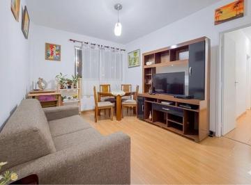 Apartamento de 2 quartos, São Paulo · Apartamento-Para venda-3097 Avenida Lins de Vasconcelos, Vila Mariana, Vila Mariana, São Paulo, São