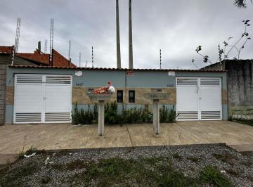 202407061446261655.jpeg · Casa para Venda em Itanhaém, São Fernando, 2 dormitórios, 1 suíte, 1 banheiro, 2 vagas