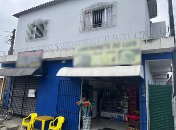 202408021424547078.png · Comercial para Venda em Peruíbe, Jardim Brasil, 3 dormitórios, 4 banheiros