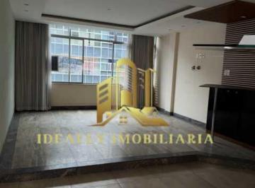 Apartamento · 150m² · 2 Quartos · 1 Vaga · Apartamento : Padrão / Residencial / Copacabana