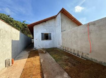 202605150948133074.jpeg · Casa para Venda em Itanhaém, Palmeiras, 2 dormitórios, 1 suíte, 1 banheiro, 2 vagas