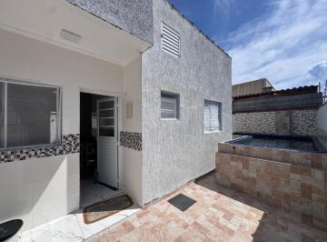202502061506141017.jpeg · Casa em Condomínio para Venda em Itanhaém, Cibratel 2, 2 dormitórios, 1 suíte, 1 banheiro, 1 vaga