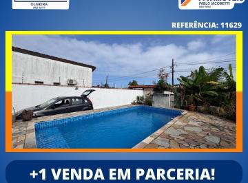 202412211439151359.png · Casa para Venda em Itanhaém, Bopiranga, 3 dormitórios, 1 suíte, 1 banheiro, 4 vagas