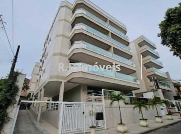 Apartamento · 146m² · 3 Quartos · 2 Vagas · Apartamento : / Residencial / Vila Valqueire