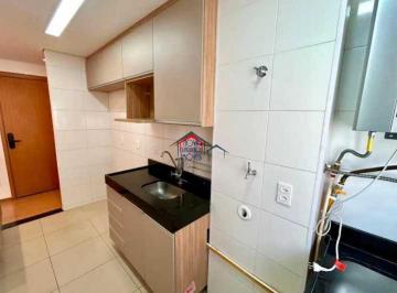Apartamento · 44m² · 2 Quartos · Apartamento : Padrão / Residencial / Vila Barros