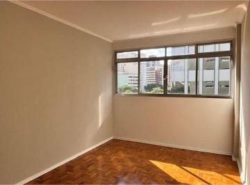 Apartamento de 3 quartos, São Paulo · Apartamento-Para venda-1921 Rua Vergueiro, Vila Mariana, São Paulo, São Paulo