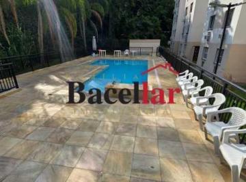 Apartamento · 44m² · 2 Quartos · 1 Vaga · Apartamento : / Residencial / Jacaré