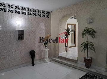 Apartamento · 83m² · 2 Quartos · 1 Vaga · Apartamento : Padrão / Residencial / Praça da Bandeira