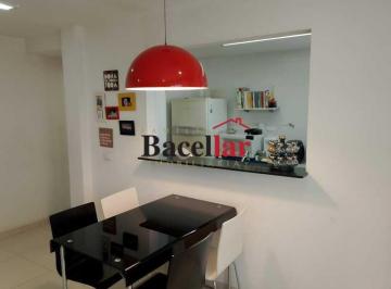 Apartamento · 58m² · 2 Quartos · 1 Vaga · Apartamento : Padrão / Residencial / Engenho de Dentro
