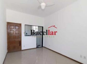Apartamento · 57m² · 2 Quartos · 1 Vaga · Apartamento :  / Residencial / Oswaldo Cruz