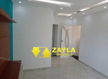 Apartamento · 75m² · 2 Quartos · Apartamento 2 quartos à venda em Irajá - Rio de Janeiro, RJ