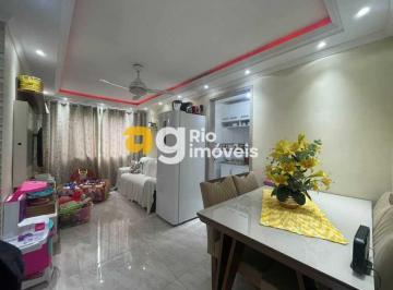 Apartamento · 53m² · 2 Quartos · 1 Vaga · Apartamento : / Residencial / Jardim Sulacap