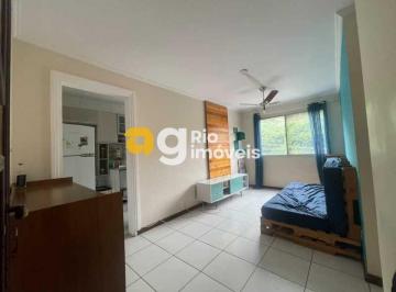 Apartamento · 53m² · 2 Quartos · 1 Vaga · Apartamento : / Residencial / Jardim Sulacap