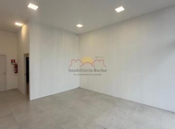 25279350_4.jpg · SALA COMERCIAL PARA LOCAÇÃO NO BAIRRO BOM RETIRO