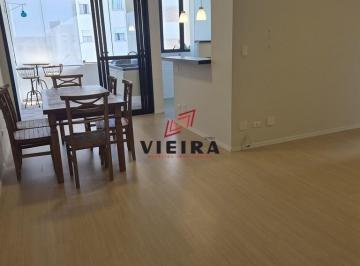 25286401_4.jpg · Apto em andar alto, sala ampla, varanda grande
