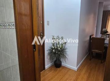1363188.jpg · Apartamento  Copacabana