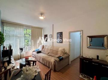 1362550.jpg · Apartamento Copacabana