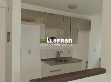 25287072_4.jpg · Apartamento Residencial Familia Taboão da Serra