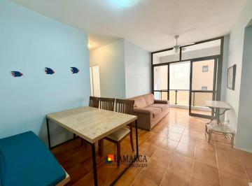 25287472_4.jpg · Apartamento de 3 quartos a venda em Guaruja