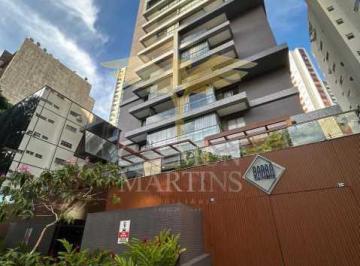 Apartamento · 36m² · 1 Quarto · APARTAMENTO 1 SUÍTE, 36M², NA BARRA