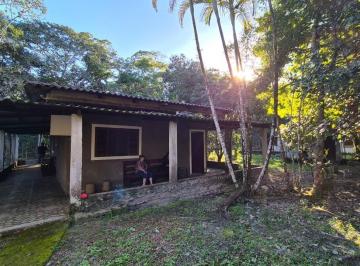 202607201536389273.jpeg · Chácara para Venda em Itanhaém, Coronel, 2 dormitórios, 1 banheiro