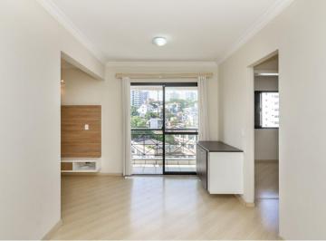 Apartamento de 2 quartos, São Paulo · Apartamento-Para venda-822 Rua Machado de Assis, Vila Mariana, São Paulo, São Paulo