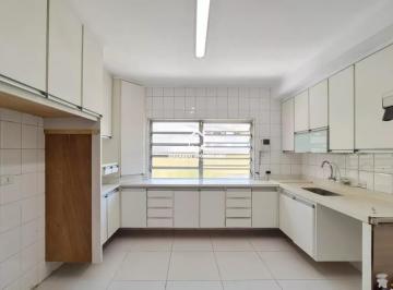 Casa · 200m² · 6 Quartos · REF: 12274 - Casa Sobrado para Locação, 6 dorm(s), 1 suite(s), 3 vaga(s), 200 m²