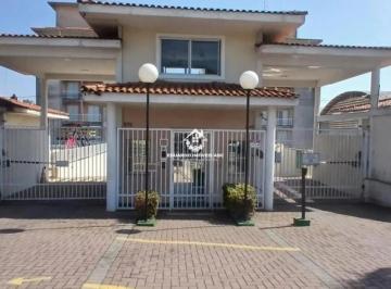 Casa · 72m² · 3 Quartos · Casa (Casa Padrão) para Venda, 3 dorm(s), 1 vaga(s), 72 m²