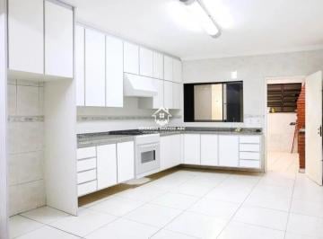 Casa · 150m² · 3 Quartos · REF: 12273 - Casa Sobrado para Venda e Locação, 3 dorm(s), 1 suite(s), 2 vaga(s), 150 m²