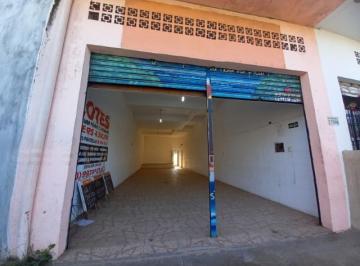 20230710061906259.jpg · Comercial para Venda em Itanhaém, Gaivota, 1 banheiro