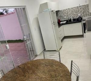 20230720051432415.jpg · Casa para Venda em Itanhaém, Parque Augustus, 2 dormitórios, 1 suíte, 2 banheiros, 2 vagas