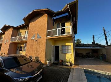 202407041141037856.jpg · Casa em Condomínio para Venda em Itanhaém, Nova Itanhaém, 2 dormitórios, 1 suíte, 1 banheiro, 1 vaga