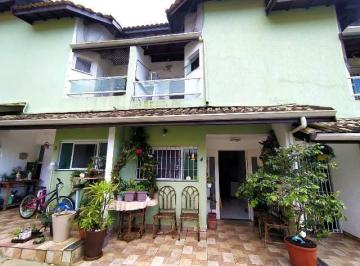 20230703034106504.jpg · Casa para Venda em Itanhaém, Praia dos Sonhos, 2 dormitórios, 1 banheiro