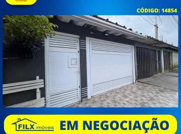 202606081536542512.png · Casa para Venda em Itanhaém, Jardim Suarão, 3 dormitórios, 1 suíte, 4 banheiros, 1 vaga