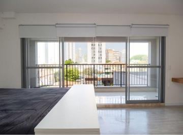 Apartamento de 1 quarto, São Paulo · Apartamento-Para venda-215 Rua Carlos Petit, Vila Mariana, Vila Mariana, São Paulo, São Paulo