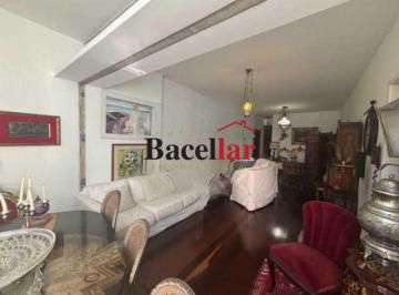 Apartamento · 120m² · 2 Quartos · 1 Vaga · Apartamento : / Residencial / Copacabana