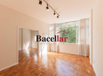 Apartamento · 130m² · 4 Quartos · 1 Vaga · Apartamento : Padrão / Residencial / Copacabana