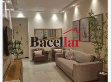 Apartamento · 90m² · 3 Quartos · 1 Vaga · Apartamento : Padrão / Residencial / Copacabana