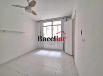 Apartamento · 118m² · 3 Quartos · 1 Vaga · Apartamento : / Residencial / Copacabana
