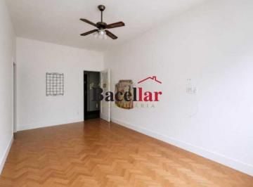 Apartamento · 94m² · 3 Quartos · Apartamento : / Residencial / Botafogo